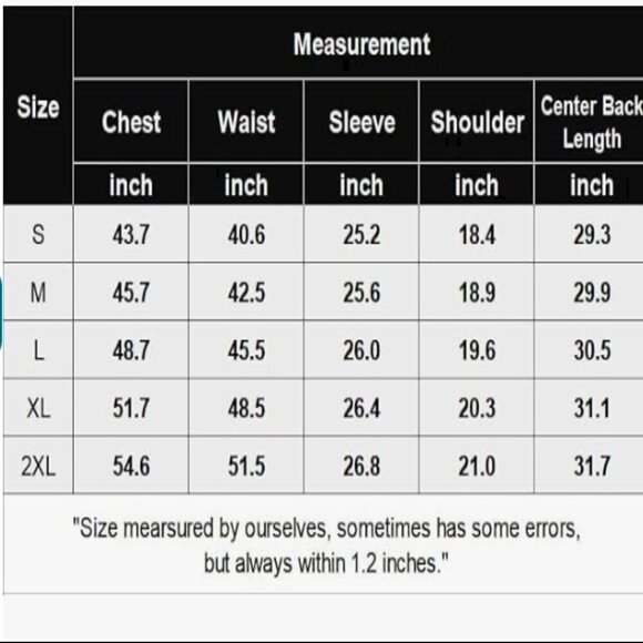 NWT COOFANDY Men's Paisley Cotton Long Sleeve Shirt Floral Print Casual Retro Bu - Picture 5 of 5